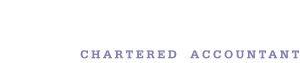 Ralph Taylor Chartered Accountant Logo